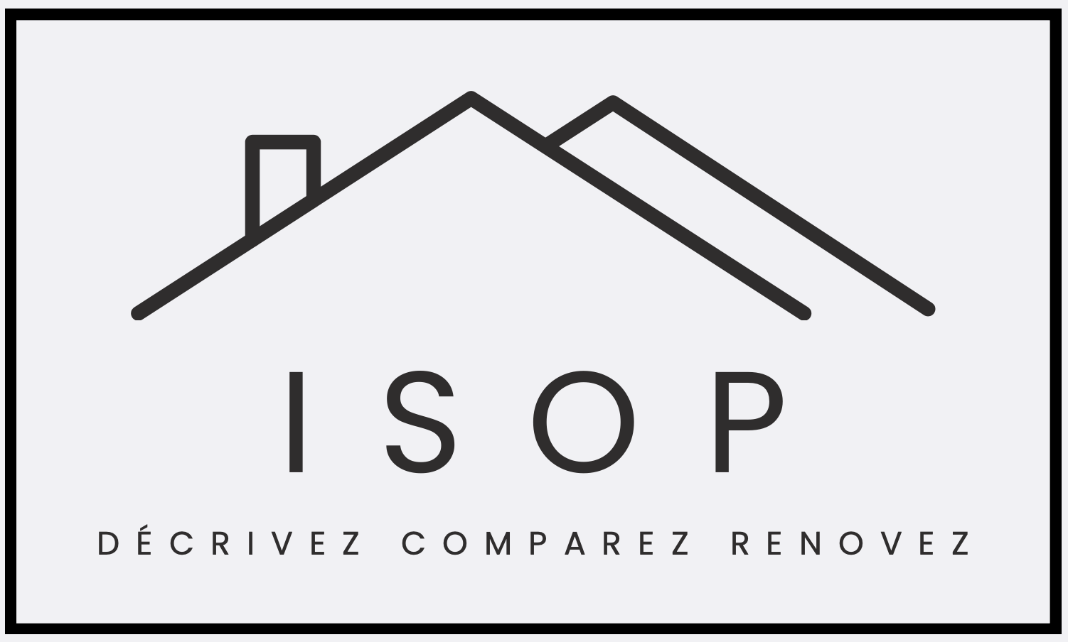 ISOP version Partenaire